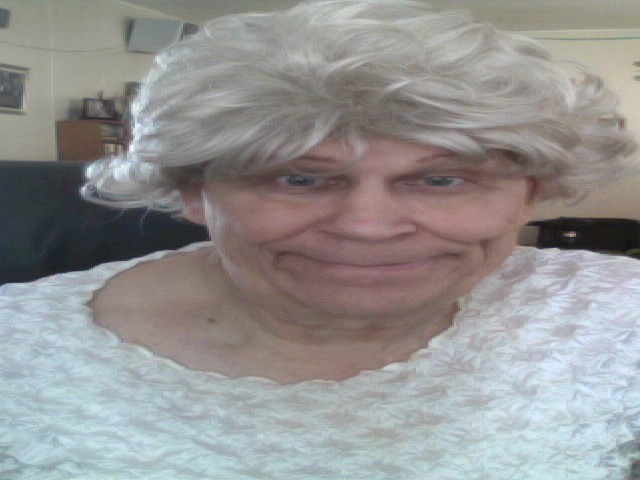 goofy me 01-24-19 06; Size=240 pixels wide